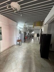 Blk 3 Beach Road (Kallang/Whampoa), HDB 3 Rooms #601041051
